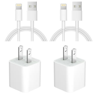 Cargador rápido USB C de 20 W para iPhone 14 13 12 11 Pro Max Mini Xs Xr X,  iPad 9 8 7 6 5th, Air 3 2 1, Mini 5 4 3 2 1, cable MFI tipo C a Lightning
