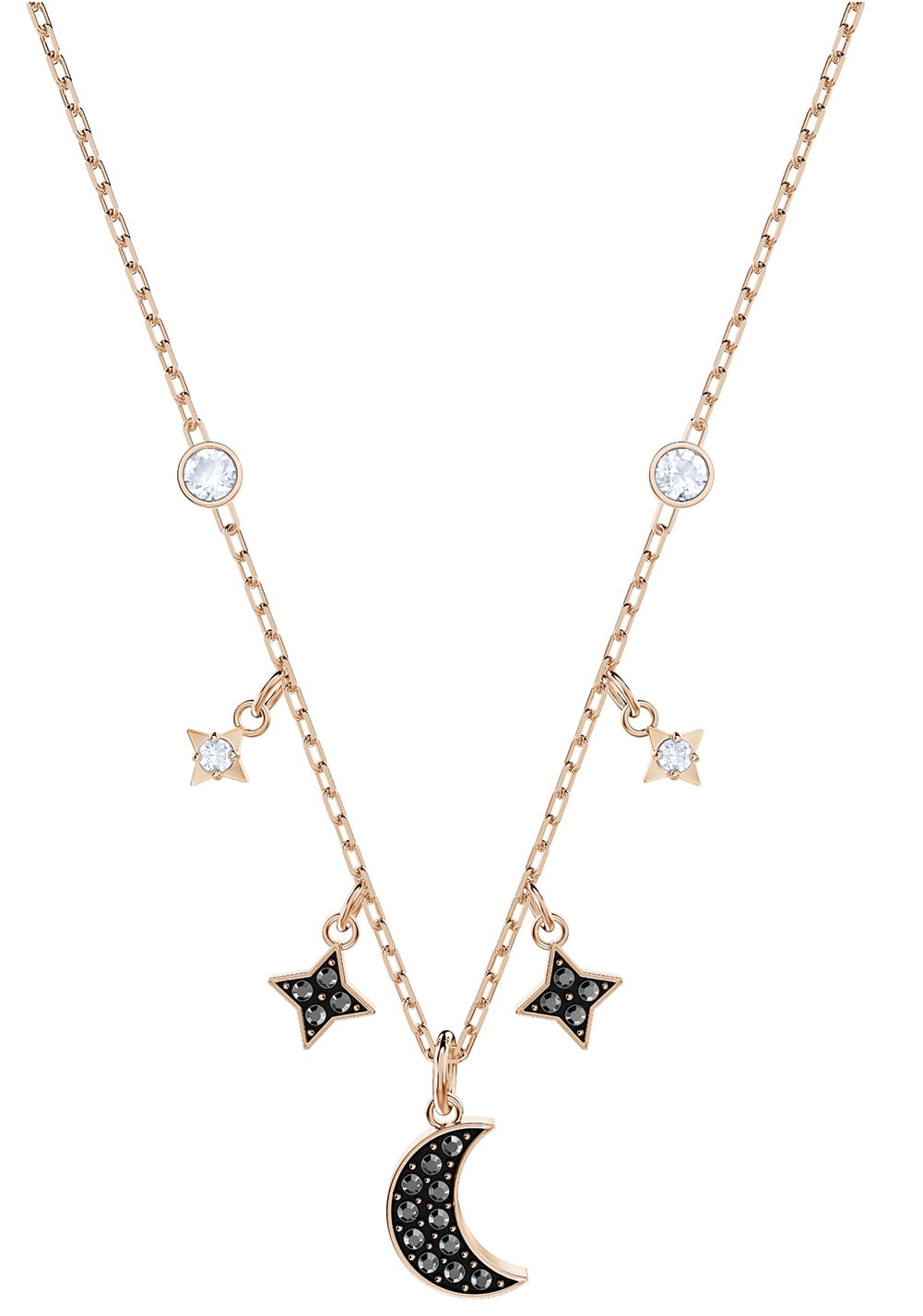 indian jewellery wholesalers for resellers