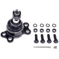 thumbnail image 2 of Dorman MAS Select Chassis Ball Joint B9452 Select; OE Replacement, 2 of 2
