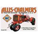 thumbnail image 1 of Tractor Placa Metal Vintage Pintura Hierro Rectangular Arte Pared Del 40x30cm, 1 of 9
