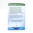thumbnail image 4 of Cliradex Naturally Fresh Healthy Eyes Towelettes, 24 Count, 4 of 9