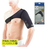 Neo G Easy-Fit Shoulder Support - One Size