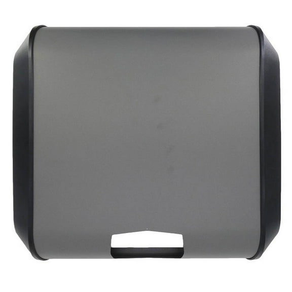 Jandy Zodiac R0592400 Jacket Top for Gas Heaters