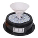 thumbnail image 4 of luces LED ámbar estroboscópicas de emergencia para camión, 12 V y 24 V, s202412246624, 4 of 5