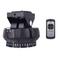thumbnail image 2 of Camera Pan Tilt Head Portable 360 Degree Rotation Automatic Quick Release Head Hugo Cabezal panorámico de la cámara, 2 of 8