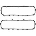 thumbnail image 2 of Fel-Pro Gaskets Vs 50044 R Valve Cover Gasket, 2 of 5