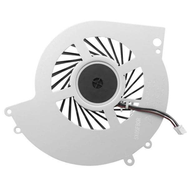 Ksb0912He-Ck2Mc Internal Cooling Fan for Sony Ps4 Cuh-12Xx Cuh