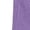 Purple, variant on Long Trousers Elastic Waist Lounge Trousers cream pants Flowy Pants palazzo pants boho pants for women Lightweight Breathable Cozy Trousers Loose Casual Wide Leg Palazzo Khaki S