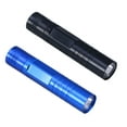 thumbnail image 4 of HINTRMENT 2Set Mini Light for Camping and Hiking with Waterproof Feature, 4 of 6