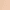 Black/Beige, variant on Jockey Life Women's 2-Pack Shaping Shorty Slipshort