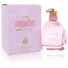 Rumeur 2 Rose by Lanvin - Women - Eau De Parfum Spray 3.4 oz