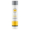 thumbnail image 1 of Acondicionador Marcia Teixeira Brazilian Keratin Treatment 300 ml, 1 of 1