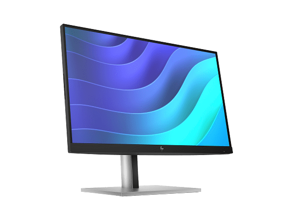 海外ブランド通販 公式サイト HP E22 G5 21.5 ディスプレイ・モニター本体