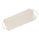 thumbnail image 1 of Toalla Exfoliante Para El Baño, Estropajo Portátil Para El Baño, Paño Exfoliante Para El Cuerpo, Paño De Ducha, Esponja Vegetal, Exfoliante Para La Espalda, Apto Para Viajes Y De Secado Rápido, 1 of 7
