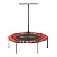 thumbnail image 1 of Trampolín Altera Redondo con Agarradera color rojo TRBR-01, 1 of 6