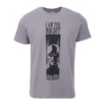 thumbnail image 1 of Playera Casual Caballero K-swiss Batman la Noche, 1 of 3