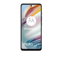 thumbnail image 5 of Motorola G60 128GB Plata Reacondicionado, 5 of 5