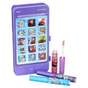 Disneys Frozen Lip gloss Cellphone
