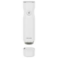 thumbnail image 2 of ZWILLING Fresh & Save Glass / S/M/L Vacuum Starter Set, 30 Piece, 2 of 11