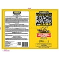 thumbnail image 4 of Harris 16 Oz. Ready To Use Powder Boric Acid Roach Killer HRP-16 HRP-16 701120, 4 of 4