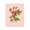 Cottage Garden Strawberries Bouquet, variant on Stupell Industries Traditional Vintage Strawberry Bundle Canvas Art, 16 x 20, by Diane Neukirch