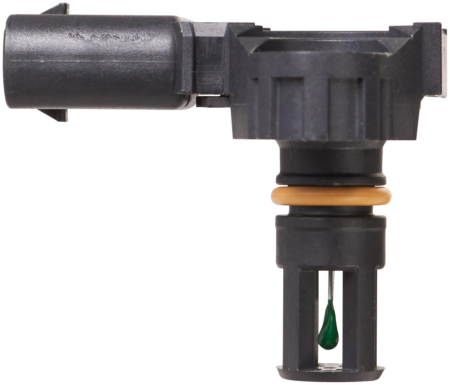 Spectra Premium Mobility Solutions MP172 Manifold Absolute (MAP) Sensor
