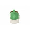 thumbnail image 2 of Vionic Uptown Resort Women's Slip-On Loafer Moc Casual Shoes, 2 of 5