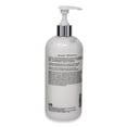 thumbnail image 2 of Pure Grace by Philosophy for Unisex - 16 oz Body Lotion, 2 of 2