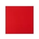 thumbnail image 2 of Tablero de bloques de construcción con pernos de 32x32, No tóxico para la construcción de bloques (rojo), 2 of 6