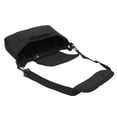 thumbnail image 1 of Bolso de la carretilla, bolso colgante del cochecito de bebé bolso del viaje del cochecito bolso del cochecito muy versátil, 1 of 9