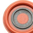 thumbnail image 5 of Valve Oil Filter Diaphragm 1781598 for Volvo C30 C70 S40 Accessory, 5 of 5