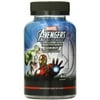 Rexall Avengers Assemble Multivitamin Gummies, 60 CT (Pack of 3)