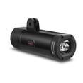 thumbnail image 2 of Garmin Varia Ut800 Luz Delantera Inteligente (headlight) Garmin Varia UT800, 2 of 6