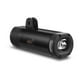 thumbnail image 2 of Garmin Varia Ut800 Luz Delantera Inteligente (headlight) Garmin Varia UT800, 2 of 6