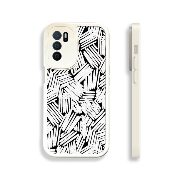 Moderno y duradero: elegante funda plateada de doble capa resistente a los arañazos con impresión de imágenes para iPhone 15 Pro Max 14 13 12 Pro 11