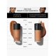 thumbnail image 3 of Base de maquillaje MAC Studio Radiance Serum Powered NW45, 3 of 5