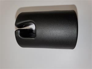 Trampoline Enclosure Plastic Caps for the Flex Sportspower Trampolines -OEM Equipment