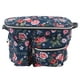 thumbnail image 3 of Bolsa para mamá, bolsa de viaje para mamá, bolsa grande de almacenamiento para mamá, bolsa colgante para mamá hecha a medida para la perfección, 3 of 8