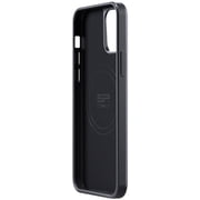 SP Connect SP Phone Case SPC+ iPhone 12 Pro/12