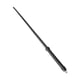 thumbnail image 2 of Fusta de 60 cm, sólida, para espectáculos escénicos, ideal para jinetes de equitación. Negro, 2 of 9