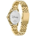 thumbnail image 2 of Citizen Women's Eco-Drive Disney Mickey Mouse Watch - FE7093-57W, 2 of 4