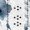 White, variant on Womens Tops Short Sleeve V Neck Tie Button Hollow Fabric Ruffled Sleeves Loose Casual Breathable s Fashion Clothes Blouses Dressy Casual Women