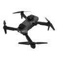 thumbnail image 2 of K6 Drone aéreo 4K HD Cuatro vías Evitación de obstáculos Posicionamiento de flujo óptico Drone con cámara dual, 2 of 14