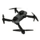 thumbnail image 2 of Drone aéreo, Drone aéreo K6 Drone plegable 4K Drone teledirigido Robusto y resistente, 2 of 8