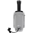 thumbnail image 6 of Yonanas Deluxe Frozen Dessert Maker, 200 watts, Light Gray, 6 of 6