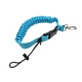 thumbnail image 4 of Lipstore Diving Camera Lanyard Anti-lost Cord for Cameras Lights Tools Rods Paddles Heavy Blue, 4 of 8