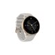 thumbnail image 1 of Pantalla Hd de 1,43 Pulgadas Bluetooth Que Llama Smartwatch, Reloj de Pareja de Música de Caja de Strass con Seguimiento de Salud Menú Multilingüe, 1 of 9