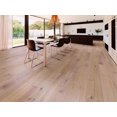 thumbnail image 7 of Shaw Sw768 Ensemble 8" Wide Wire Brushed Engineered White Oak Hardwood Flooring - Applique, 7 of 7