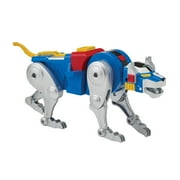 Voltron CLASSIC Legendary Blue Lion Combinable Action Figure