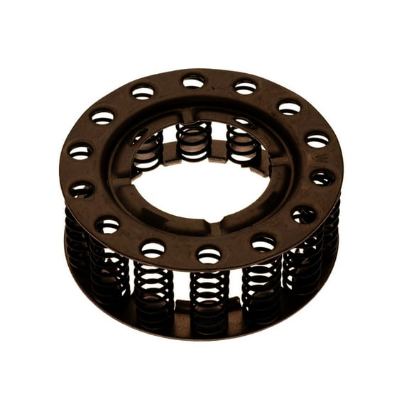 Automatic Transmission Clutch Spring